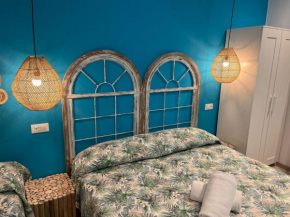 Hotel Nice